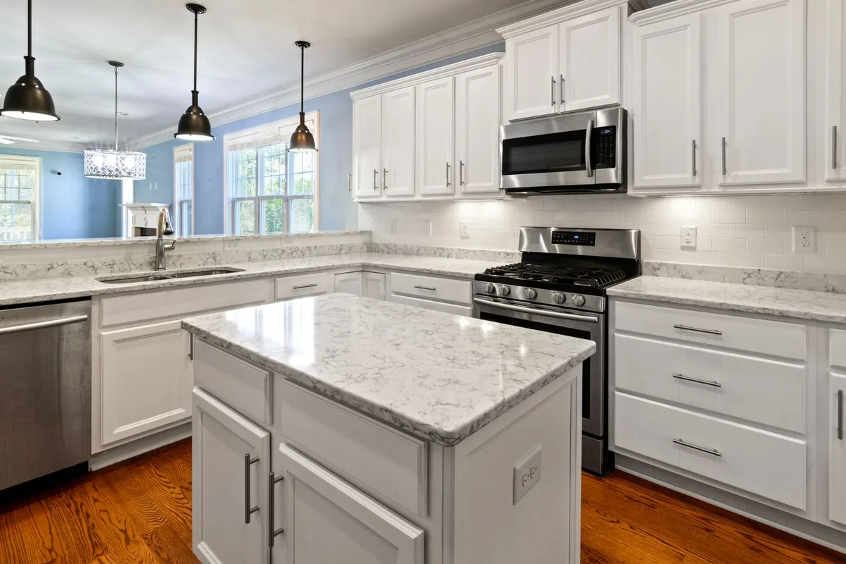 Filth & Squalor Cleanup in Lake Pasadena Estates, St. Petersburg, FL